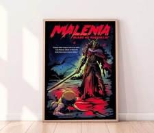 Malenia blade miquella for sale  Los Angeles
