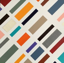 Tableau peinture acrylique d'occasion Tableau peinture acrylique d'occasion  Châteauroux