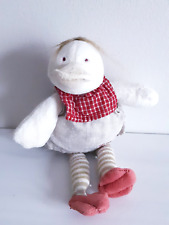 Moulin roty petit d'occasion  Damville