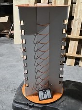 retail rotating counter for sale retail rotating counter for sale Hialeah