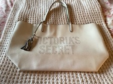 Victoria secret large for sale  BARNOLDSWICK