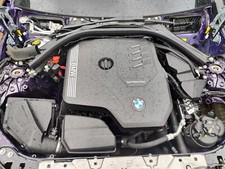 Bmw 2022 g20 for sale  BIRMINGHAM