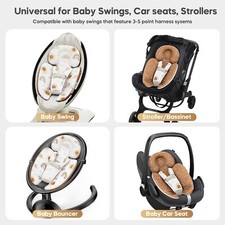 Infant insert compatible for sale  Cleveland