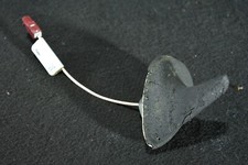 Saab limo haifischflosse gebraucht kaufen  Bohmte