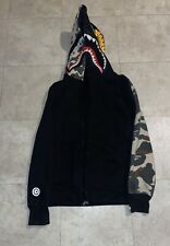 Bape camo shark for sale  Denver