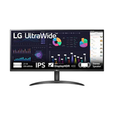 34wq60a monitor ultrawide usato  Roccagloriosa