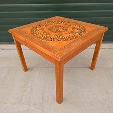 Vintage danish mobelfabrikken for sale  ROYSTON