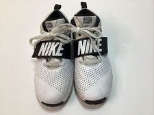 Juniors nike team for sale  Santa Rosa