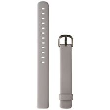Fitbit classic band usato  Spedire a Italy