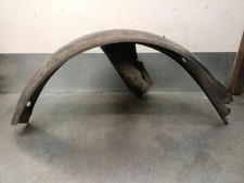 7700304867 passaruota anterior usato  Ferrara