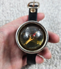 Vintage healthways depth for sale  Storrs Mansfield