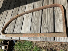 1939 chevrolet door for sale  Madison