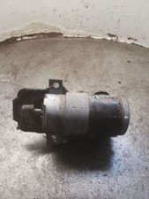 Starter motor speed for sale  Seymour