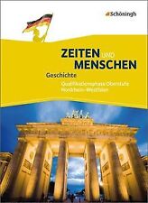 Zeiten menschen geschichtswerk gebraucht kaufen  Berlin