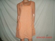 Blouse nylon 3077 d'occasion  Landerneau