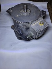 Gleichstrom generator 28 gebraucht kaufen  Gunzenhausen