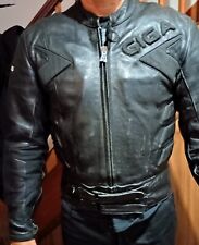 Akito motorcycle jacket for sale  SOUTHAMPTON