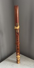 High spirits key for sale  Sterling