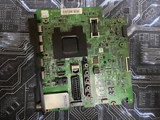 Main board ue40h6200 usato  Trentola Ducenta