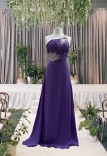 Maxi formal dress for sale  READING