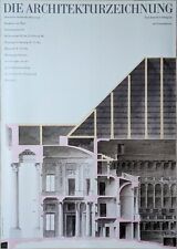 architektur plakat poster gebraucht kaufen architektur plakat poster gebraucht kaufen München