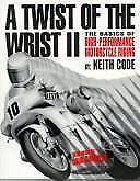 Twist of the Wrist by Code, Keith comprar usado  Enviando para Brazil