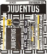 Juventus prodotto ufficiale usato  Roma