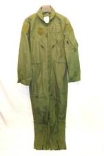 Usaf womens green for sale  Anchorage