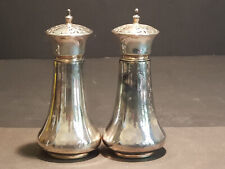 Antique 103g edwardian d'occasion  Expédié en Belgium