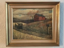 Homecoming coheleach shadow for sale  Tamaqua