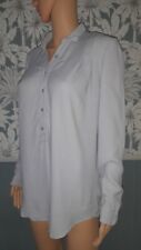 The kooples chemise d'occasion  Calais