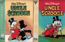 Carl barks library gebraucht kaufen  Sankt Augustin