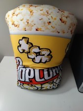 Jumbo popcorn movie for sale  Marietta