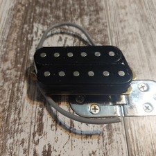 Epiphone nighthawk tilted for sale  Jonesville
