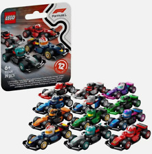 Lego minifigure 71049 for sale  ST. ALBANS