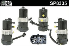 Era benelux sp8335 gebraucht kaufen  Berlin