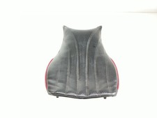 Bmw s1000rr corbin for sale  Odessa
