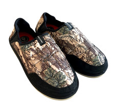 Volcom recliner men for sale  Indio