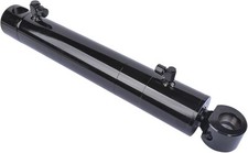 Koomaha 7117174 hydraulic for sale  San Francisco