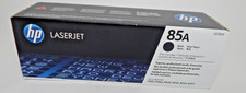 Cartucho de impressora a laser toner preto genuíno HP 85A CE285A LaserJet lacrado EXP, usado comprar usado Cartucho de impressora a laser toner preto genuíno HP 85A CE285A LaserJet lacrado EXP, usado comprar usado  Enviando para Brazil