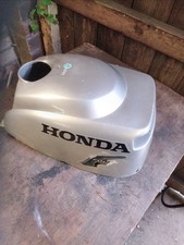 Honda bf2 bf2.3 for sale  BECCLES