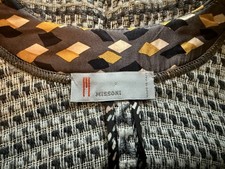 Missoni cocoon jacket d'occasion  Expédié en Belgium