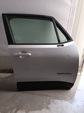 Porta anteriore destra usato  Cerignola