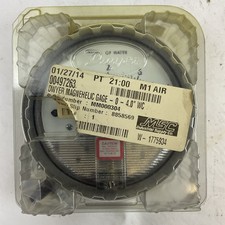 Dwyer 2004 w45y for sale  Warren