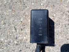 1979 yamaha enticer for sale  Alpena