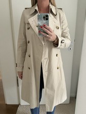 Burberry london damen gebraucht kaufen  Paderborn