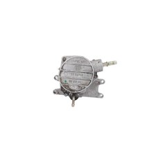 24406131 pompa vuoto usato  Ferrara