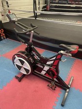 Wattbike trainer exercise for sale  PLYMOUTH