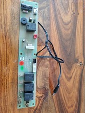 Genuine dimplex electric for sale  DALKEITH