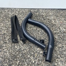 Lounge hand grip for sale  Muskegon